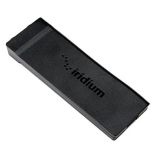 Iridium Replacement LiIon Battery F9555-small image