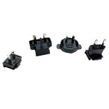 Iridium International Charging Plug Kit-small image