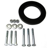 Intellisteer Spacer Kit FType T System 051-small image
