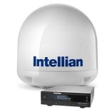 Intellian i3 US System w/14.6" Reflector & DIRECTV H24 Receiver-small image