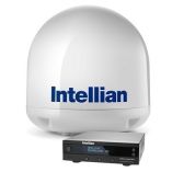 Intellian I3 15 Us System WNorth America Lnb-small image
