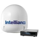 Intellian S6hd Us KuKa Band Hd System W236 Reflector-small image