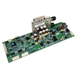 Intellian B3 Antenna Control Board FI3, I4, D4, I5 I6-small image