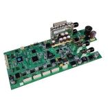 Intellian Control Board S6hd-small image
