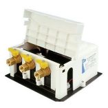 Jabsco 17820 Oil Changer System-small image