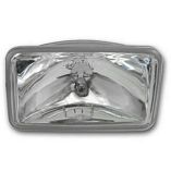 Jabsco Replacement Sealed Beam F135sl Searchlight-small image