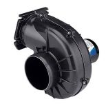 Jabsco 4 250 Cfm Flangemount Blower 12v-small image