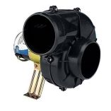 Jabsco 4 Flexmount Continuous Duty Blower-small image
