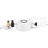 Jabsco Electric Toilet Conversion Kit 12v-small image