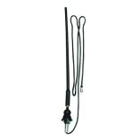 Jensen AmFm Flexible Top Or Side Mount Antenna-small image