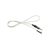 Jensen AmFm Soft Wire Antenna 30-small image