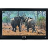 Jensen 19 Led Television 12v Dc-small image