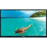 Jensen 24 Television 12v Dc-small image