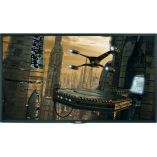 Jensen 32 Led Television 12v-small image