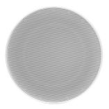 Jl Audio M6 10 Marine Subwoofer WWhite Luxe Grille M610ibLGwsw4-small image