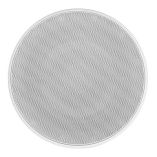 Jl Audio M6 Series 77 Marine Coaxial Speakers WWhite Luxe Grille M6770xLGwswSingle-small image
