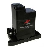 Johnson Pump Electro Magnetic Float Switch 24v-small image