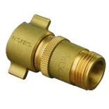 Johnson Pump Water Pressure Regulator-small image