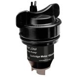 Johnson Pump Cartridge Motor 1250 Gph 24v-small image