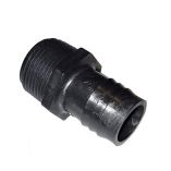 Johnson Pump Threaded Discharge Port 1-small image