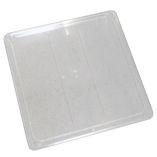 Johnson Pump Cover Shower Sump-small image