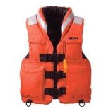 Kent Search And Rescue Sar Commercial Vest Large-small image