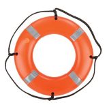 Kent Ring Buoy 24-small image