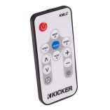 Kicker Kmlc Rgb Lighting Controller-small image