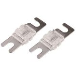 Kicker 80a Afs Fuse 2Pack-small image