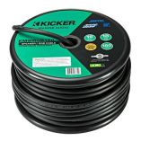 Kicker 150 16awg Speaker Wire 18awg Rgb Wire-small image