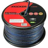 Kicker KSeries 400 16awg Speaker Wire-small image