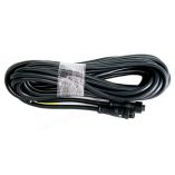 Kicker 25 5Pin Krc15 Extension Cable-small image