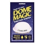 King Dome Magic Rain Fade Solution Single Application-small image