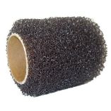 KiwiGrip Roller Brush - 4" - Boat Paint-small image