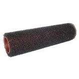 KiwiGrip Roller Brush - 9" - Boat Paint-small image