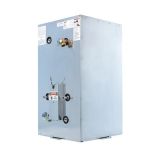 Kuuma 11881 20 Gallon Water Heater 240v-small image