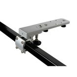 Kuuma Quick Release Rail Mount - On-Board Cooking Supplies-small image