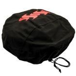 Kuuma Kettle Grill Cover - On-Board Cooking Supplies-small image
