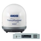 Kvh Tracphone V3Hts-small image