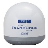 Kvh Tracphone Lte1 Global-small image