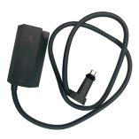 Kvh Starlink Ethernet Adapter-small image