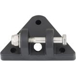 Lectrotab Actuator Low Profile Upper Bracket-small image