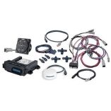 Lenco Auto Glide Boat Leveling System FSingle Actuator Tab Systems WExisting Nmea 2000-small image