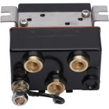Lewmar Dual Direction Solenoid 12v-small image