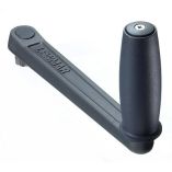 Lewmar 8 Alloy Winch Handle NonLocking-small image
