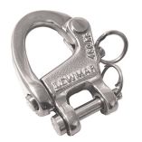 Lewmar 50mm Synchro Snap Shackle-small image