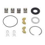 Lewmar Winch Spare Parts Kit Size 50 To 60-small image
