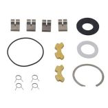 Lewmar Winch Spare Parts Kit Size 66 To 70-small image