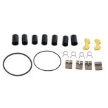 Lewmar Winch Spare Parts Kit Ocean 30 48stEvo 30 50st-small image
