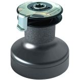 Lewmar 50st Evo Self Tailing Winch Alloy Grey-small image